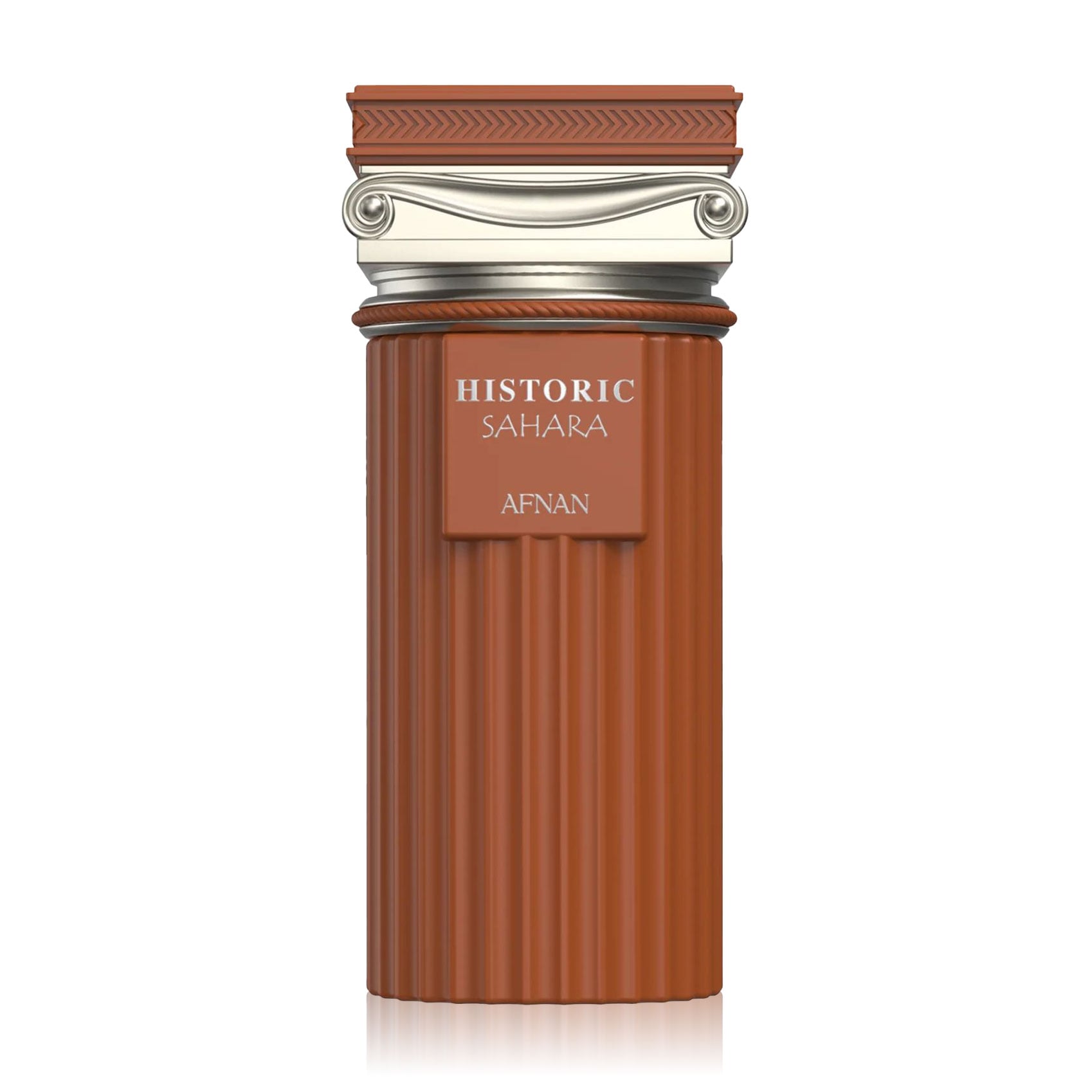 Afnan Perfumes Historic Sahara Парфуми унісекс, 100 мл